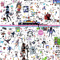 2026-05-27 04:00 UTC