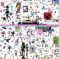 2026-05-27 08:00 UTC