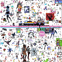 2026-05-27 10:00 UTC