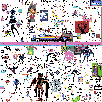 2026-05-27 11:00 UTC