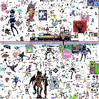 2026-05-27 13:00 UTC