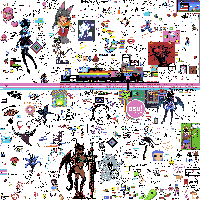 2026-05-27 14:00 UTC