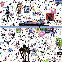 2026-05-27 15:00 UTC