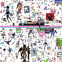 2026-05-27 16:00 UTC