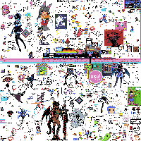 2026-05-27 18:00 UTC