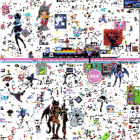 2026-05-27 23:00 UTC