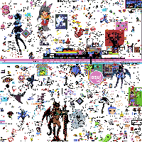 2026-05-28 02:00 UTC