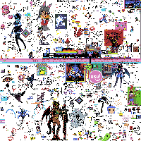 2026-05-30 07:00 UTC