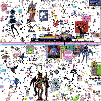 2026-05-30 14:00 UTC
