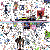 2026-05-30 23:00 UTC