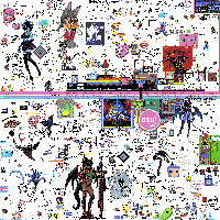 2026-05-31 13:00 UTC