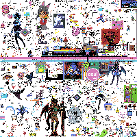 2026-05-31 18:00 UTC