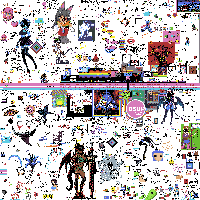 2026-05-31 20:00 UTC