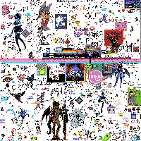2026-05-31 21:00 UTC