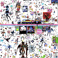 2026-05-31 23:00 UTC