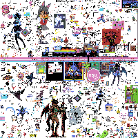2026-06-01 01:00 UTC