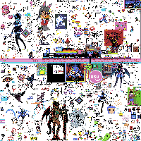 2026-06-01 02:00 UTC