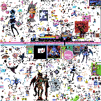2026-06-01 04:00 UTC