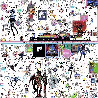 2026-06-01 07:00 UTC