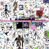 2026-06-01 09:00 UTC