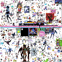 2026-06-01 15:00 UTC