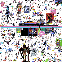 2026-06-01 16:00 UTC