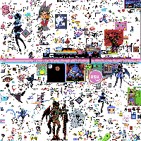 2026-06-01 17:00 UTC