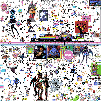 2026-06-02 16:00 UTC