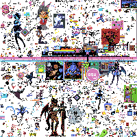 2026-06-02 17:00 UTC