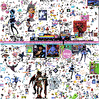 2026-06-02 23:00 UTC