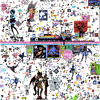 2026-06-03 06:00 UTC