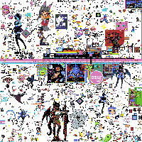 2026-06-03 07:00 UTC