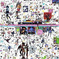 2026-06-03 11:00 UTC