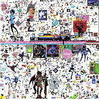 2026-06-05 14:00 UTC