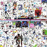 2026-06-05 15:00 UTC