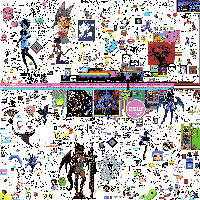 2026-06-05 22:00 UTC