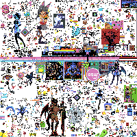 2026-06-06 00:00 UTC