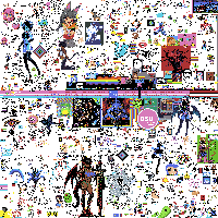 2026-06-06 14:00 UTC