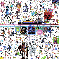 2026-06-06 15:00 UTC