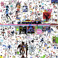 2026-06-06 19:00 UTC