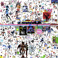 2026-06-07 20:00 UTC