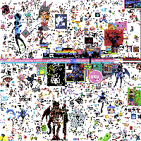2026-06-08 17:00 UTC