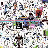 2026-06-09 04:00 UTC