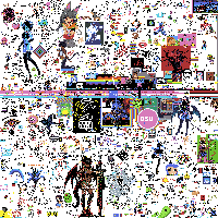 2026-06-09 10:00 UTC