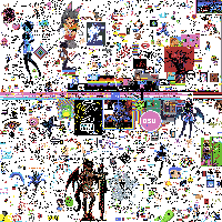 2026-06-09 11:00 UTC