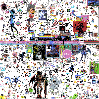 2026-06-09 14:00 UTC