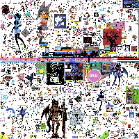 2026-06-09 16:00 UTC
