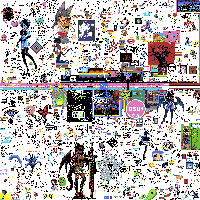 2026-06-11 15:00 UTC