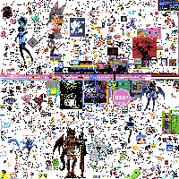 2026-06-11 18:00 UTC