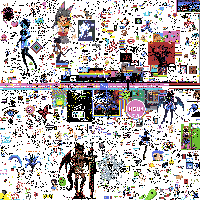 2026-06-11 23:00 UTC